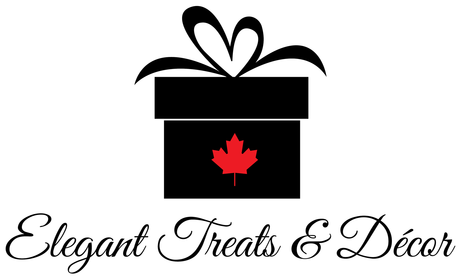 Elegants Treats & Decor