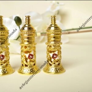 Arabist Oud (Bottle)