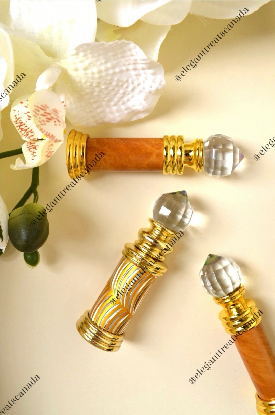 Photo_1579755572767 (1)